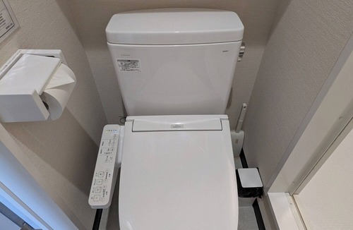 Unzen Hotel | Room onlyMultiple nights Perfect base for hikin/Unzen Nagasaki