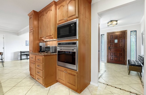 Forestville House | Russian River Wine Country Retreat Near Healdsburg: Pool, AC & EV Charger