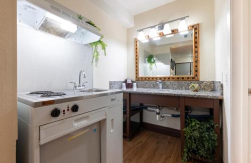 Sacramento Hotel | Sacramento Inn & Suites Cal Expo I-80