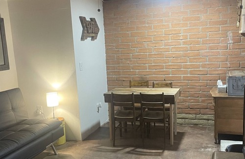 Bullhead City Cottage | Saguaro Hideaway