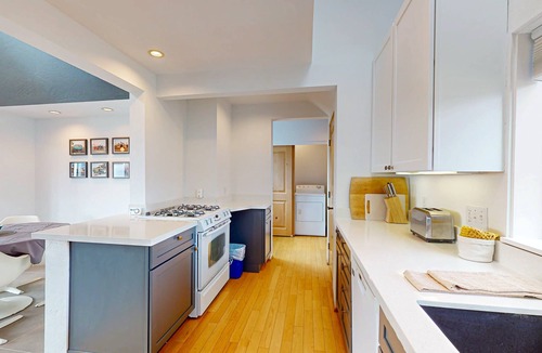 Sea Ranch House | Sea Ranch 3BR beach house with hot tub near Walk On Beach — dog OK