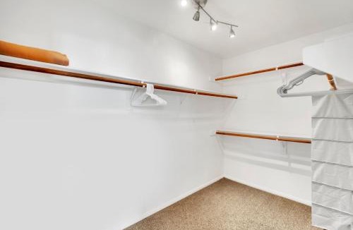 Henderson House | Seven Palms Stylish Home with Pool, Hot Tub,& Movie Room