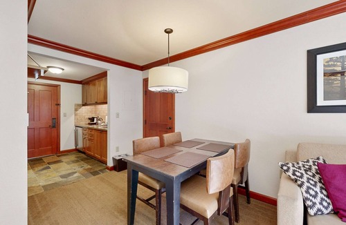Olympic Valley Condo | Ski-in-ski-out Olympic Valley retreat with two adjacent units, pools, & hot tubs