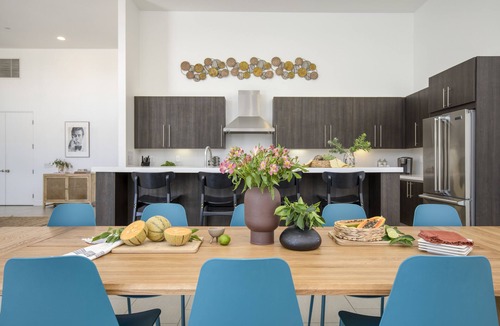 La Quinta House | Sleeps 28 | Putting Green, Pool, Near Coachella | Polo Villas Oasis by AvantStay