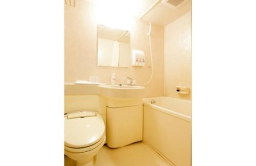 Nankin-machi Hotel | Smile Hotel Kobe Motomachi - Vacation STAY 85850v