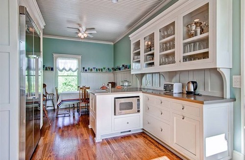Paso Robles House | Spa + Chef's Kitchen | Downtown Paso Robles | Downtown Diggs