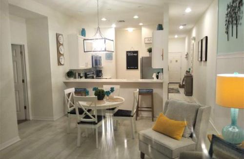 Bahama Bay House | Spacious 3BR Resort Condo Near Disney