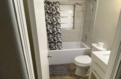 Winter Park House | Spacious 5-bedroom house in welcoming Winter Park