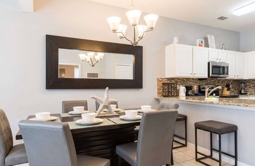Bellavida House | Spacious Bella Vista Retreat for Family Getaways