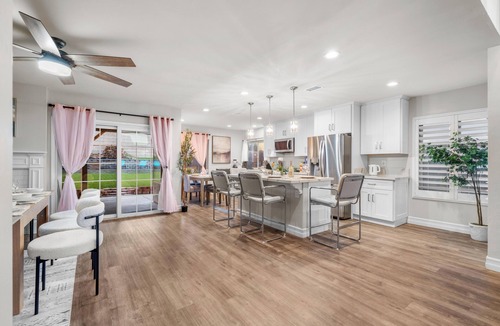 Rancho Penasquitos House | Spacious Home with Big Yard, Garage , 6-Bedroom, in Rancho Penasquitos