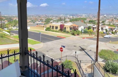 Northwest San Pedro House | SpanishFairytale4bd/3ba.*cleanNsanitized*NOPARTy*