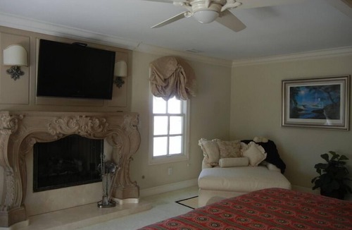 Los Angeles House | SPECIAL -For The Month Of August , $18,000