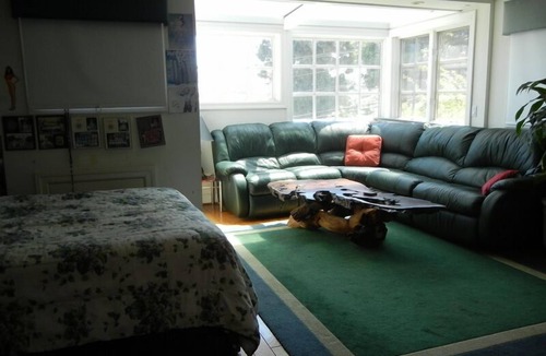 Los Angeles House | SPECIAL -For The Month Of August , $18,000