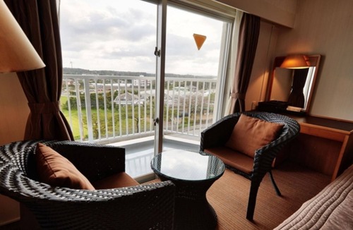 Nakijin House | Standard Enjoy northern sightseeing Relaxing ti /Kunigamigun Okinawa