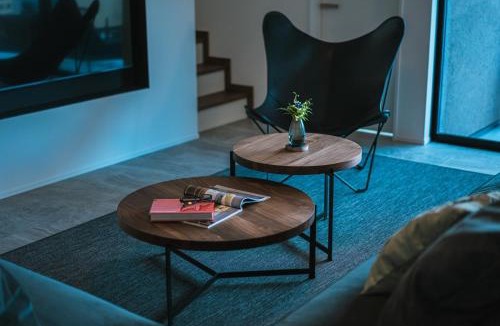 Itoshima House | Star-Seven Itoshima - Vacation STAY 20184
