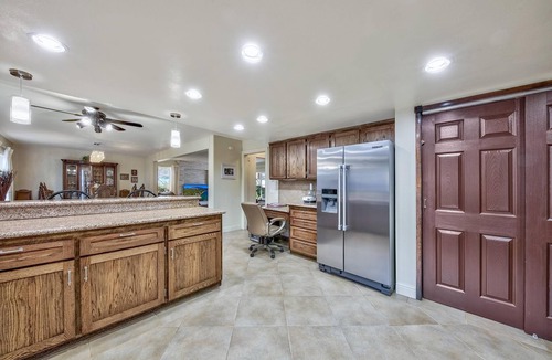Lakeside Park House | Starts 499.00 Nite Park n Walk 3Blks-Beach, Stateline Casinos & Ski Gondola
