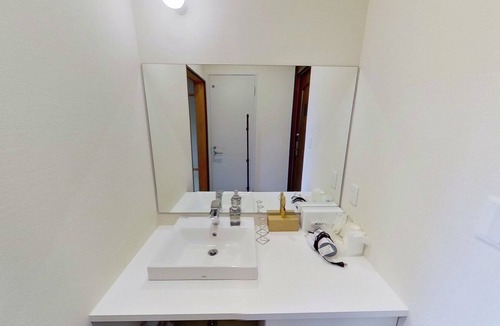 Unzen Hotel | Stay Longer Live in Unzen Traditional Tatami Room 24h Work Lounge Included/Unzen Nagasaki
