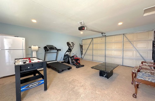 Southwest Anaheim House | Stay Near Disneyland – Clean, Spacious Anaheim Home for Families & Friends