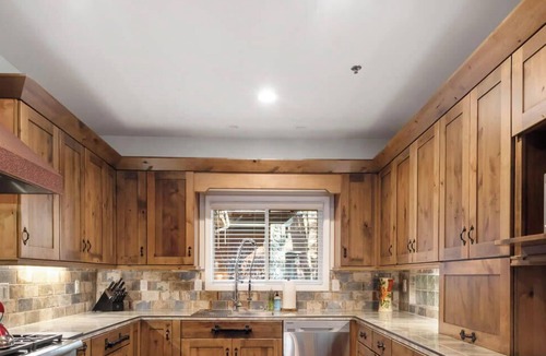 Incline Village Condo | StayIncline at Village at Incline (VAI49)
