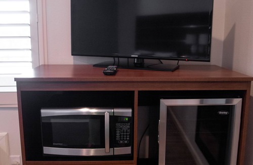 Newhall Hotel | Sterling Inn