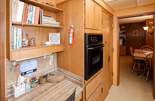 Smith River House | Stunning Ocean & Mountain Views, Quiet Family Home, Gas Grill, Beach Access