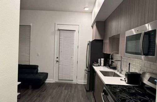 Mount Wilson Apartment | Stylish and Elegant apartment