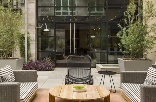Mount Wilson Apartment | Stylish and Elegant apartment