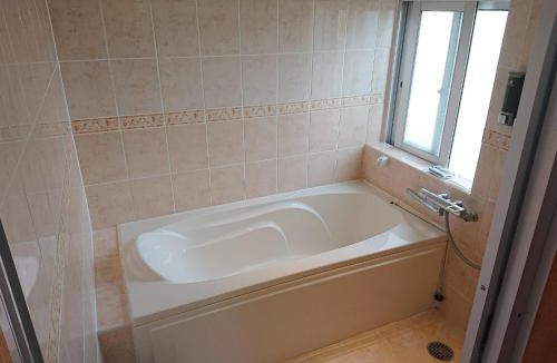 Shoshi House | Sudomari no Yado Kaeruya - Vacation STAY 71390v