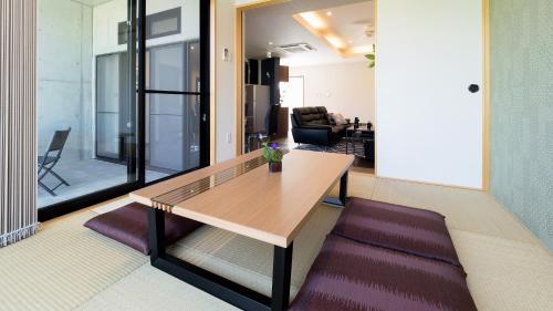 Sumuide House | Sumuide Terrace H