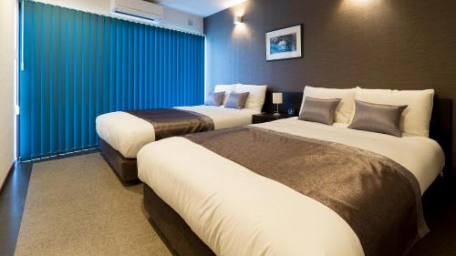 Sumuide House | Sumuide Terrace H