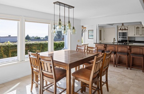 Morro Bay House | Superb 3-bedroom Family Getaway in Morro Bay