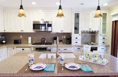West Newport House | SurfView 25MinDisney Park 4 Cars EVChgr W/D Bikes