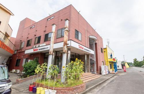 Izumi Hotel | Tabist Izumi Yusen Shukuhaku Center