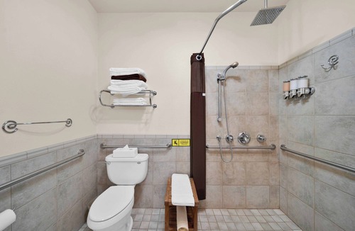 O'Brien Bed & Breakfast | The Black Tail Deer- Private Room With a Forest View!