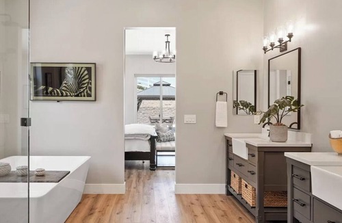 Escondido Other | The Hive Family Ranch Resort