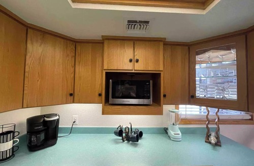 Smith River House | The Pelican Cottage~ close to Brookings & Crescent City