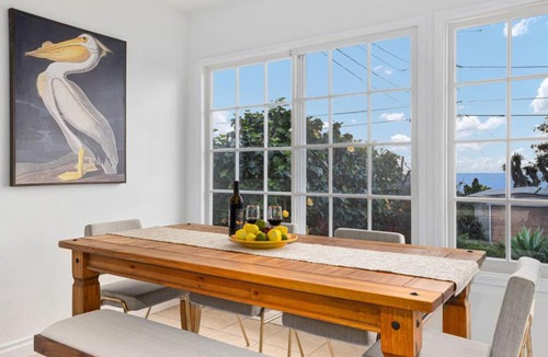 Cardiff-by-the-Sea Apartment | The Pelican