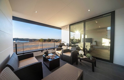 Arao House | The ultimate relaxation and unforgettable experien/Arao City Kumamoto