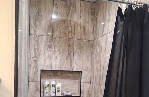 Azusa Apartment | Tremendous studio with AC in friendly Azusa neighborhood