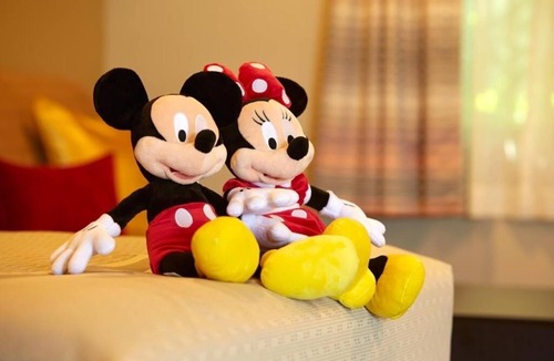 Anaheim Resort Hotel | Triple King Comfort: 3 Deluxe Units w/Pool & Disneyland Wakway!