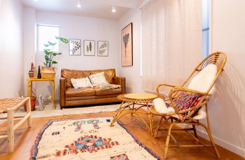 Susakiuramachi House | Triple room 4 people can stay With kitchen /Fukuoka Fukuoka