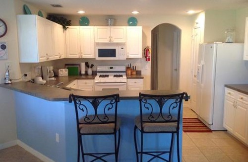 Tuscan Ridge Villa | Tuscan Villa 361
