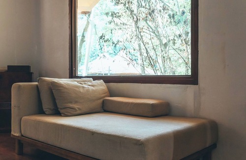 Shiojiri Hotel | Two meals included Glamping while enjoying the f/Shiojiri Nagano