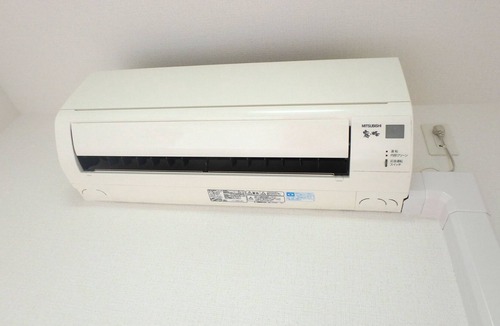 Minamisenba Apartment | UltraCloseToDotonbori,Takashimaya23