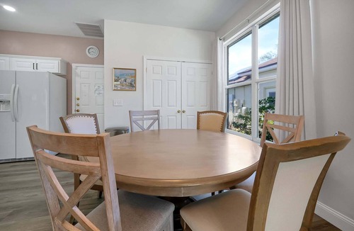 Esprit House | Updated 3BR Disney-Area Pool Home | Private Screened Pool | Peaceful Davenport