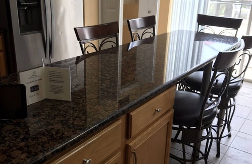 Solana House | Updated 6 bedroom pool house in Solana Resort, King suite on main floor.
