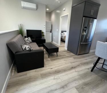 Westminster House | Vacation home