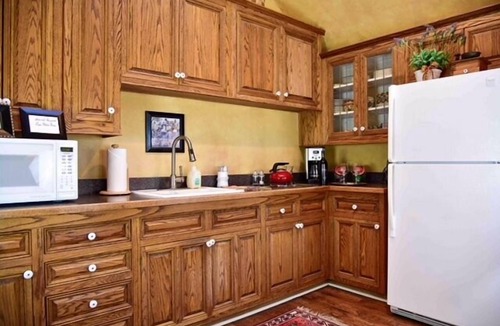 Paso Robles House | Vineyard Views + Fire Pit | Hilltop Wine Country | Orchard Hill Farm