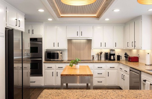Vista House | Viva La Vista! | Pool & Jacuzzi | Family Game Room