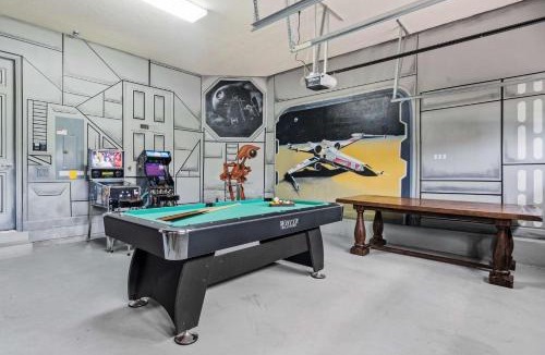 Reunion House | W479 - Modern Seaside Cottage